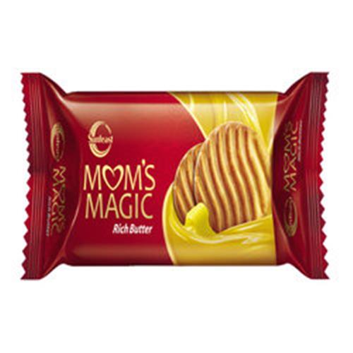 SUNFEAST MOMS MAGIC BUTTER BIS.29g